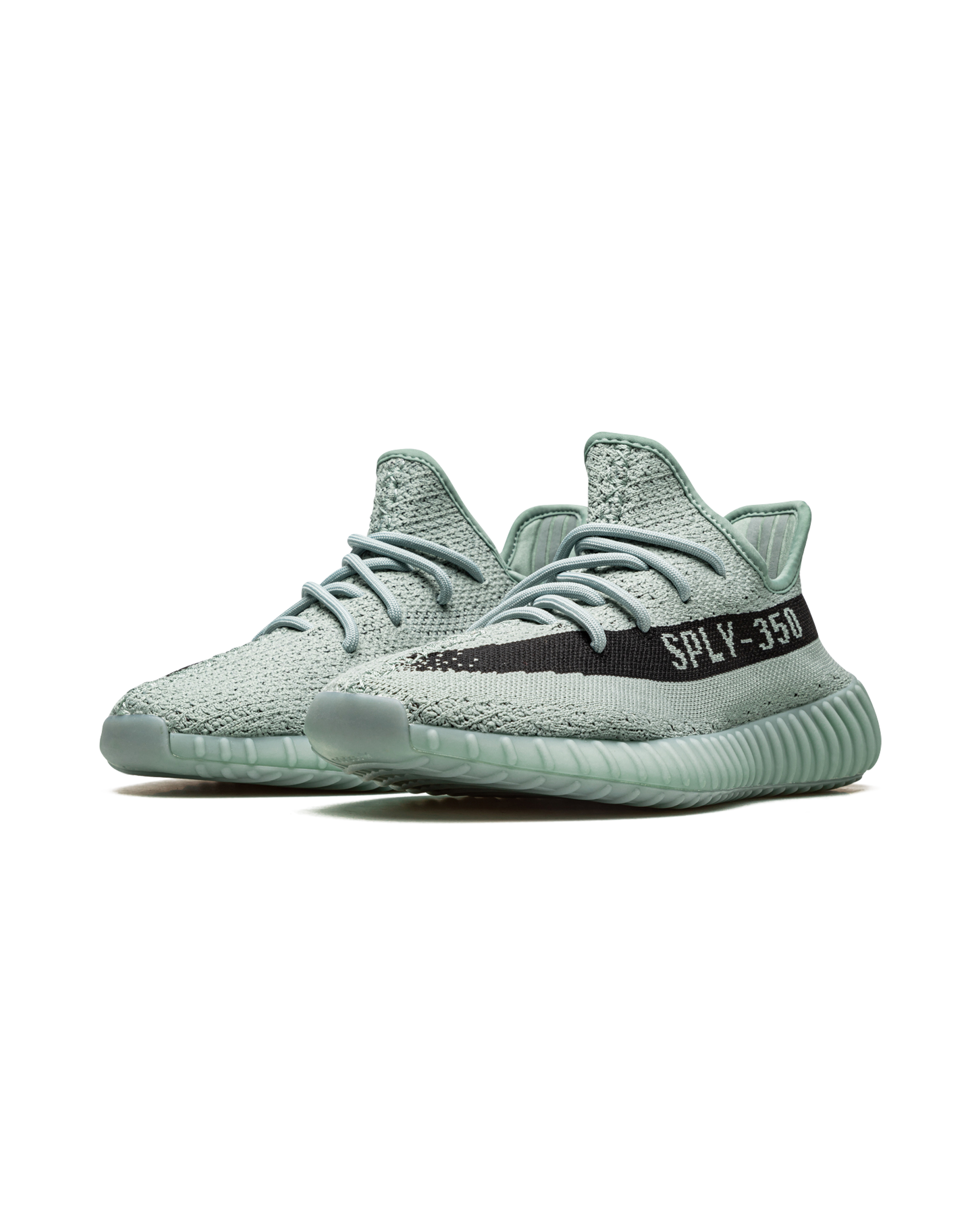 adidas Yeezy Boost 350 V2 Salt