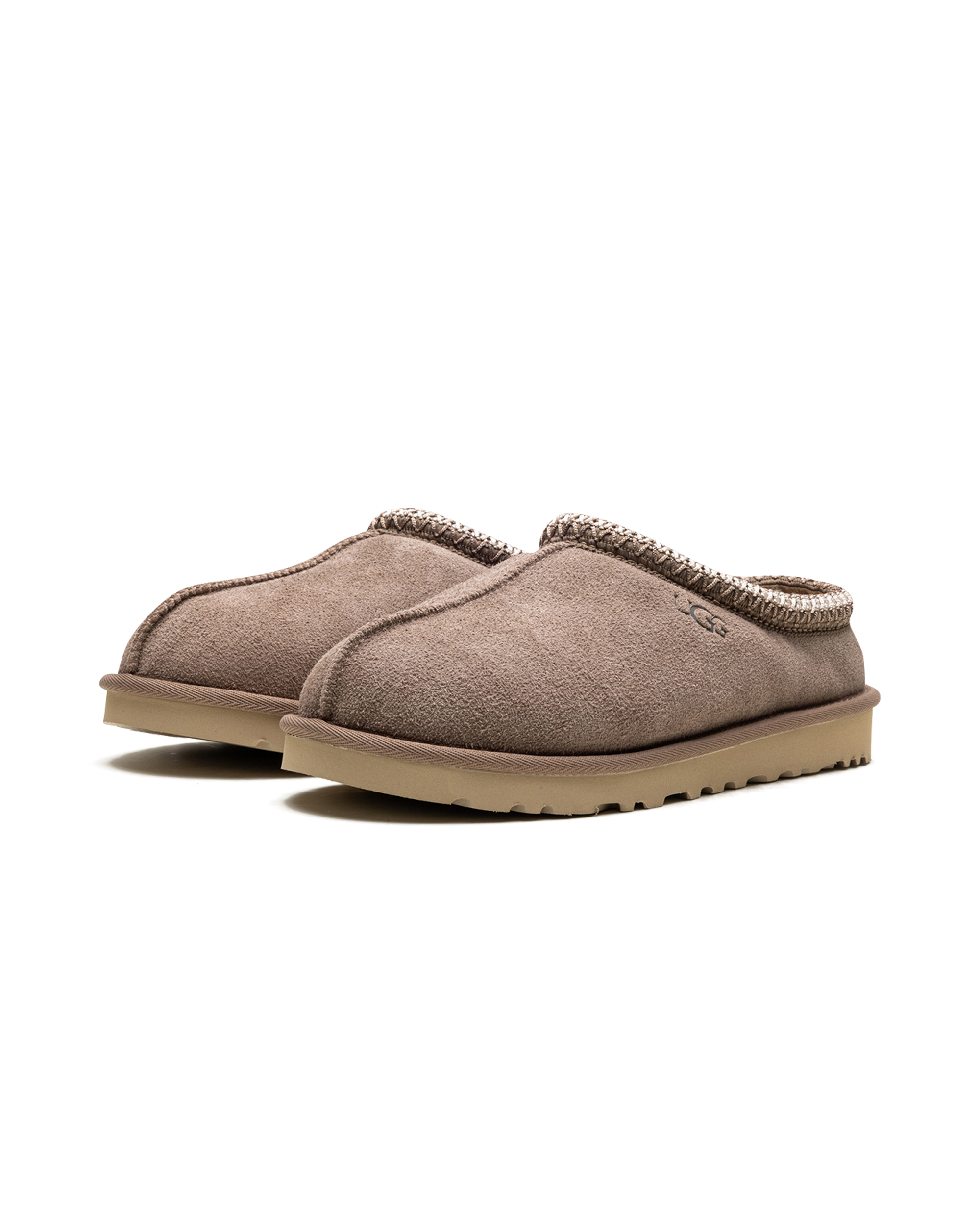 UGG Tasman Slipper Caribou