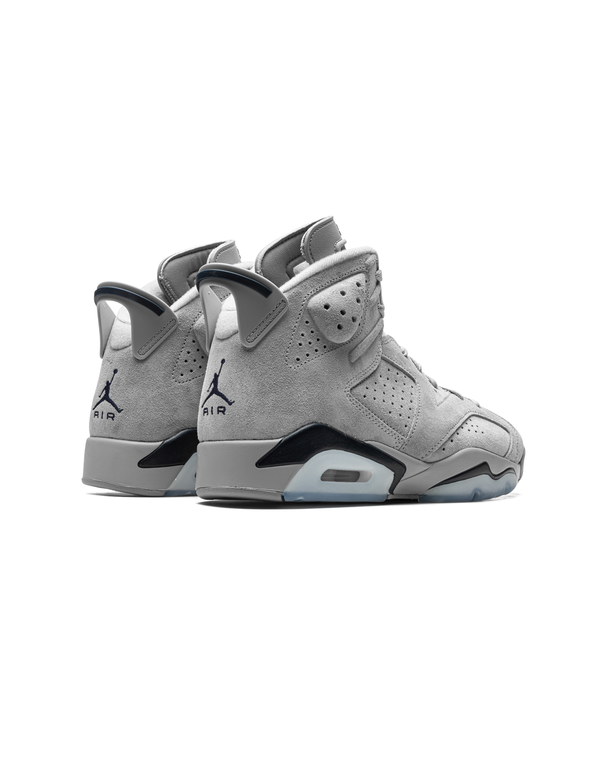 Jordan 6 Retro Georgetown (2022)