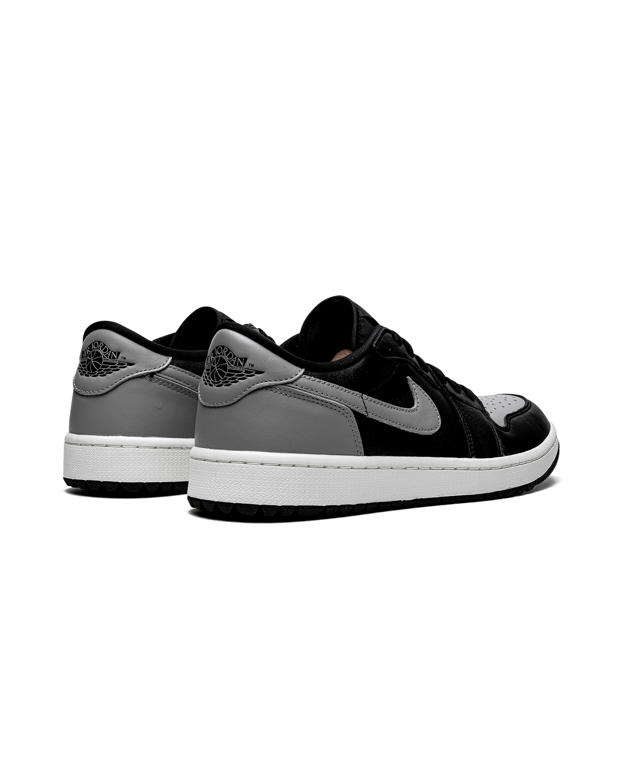 Jordan 1 Retro Low Golf Shadow