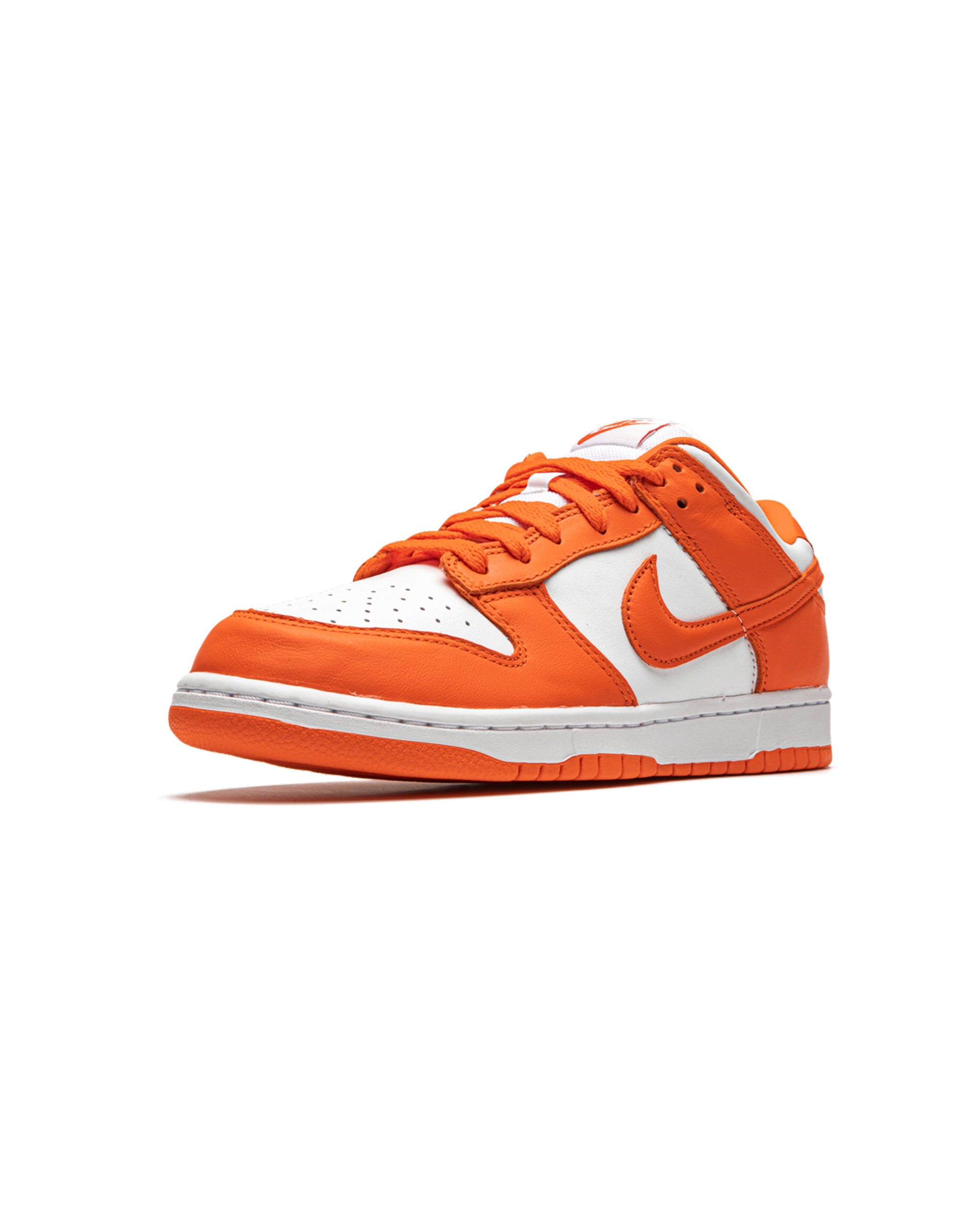Nike Dunk Low SP Syracuse