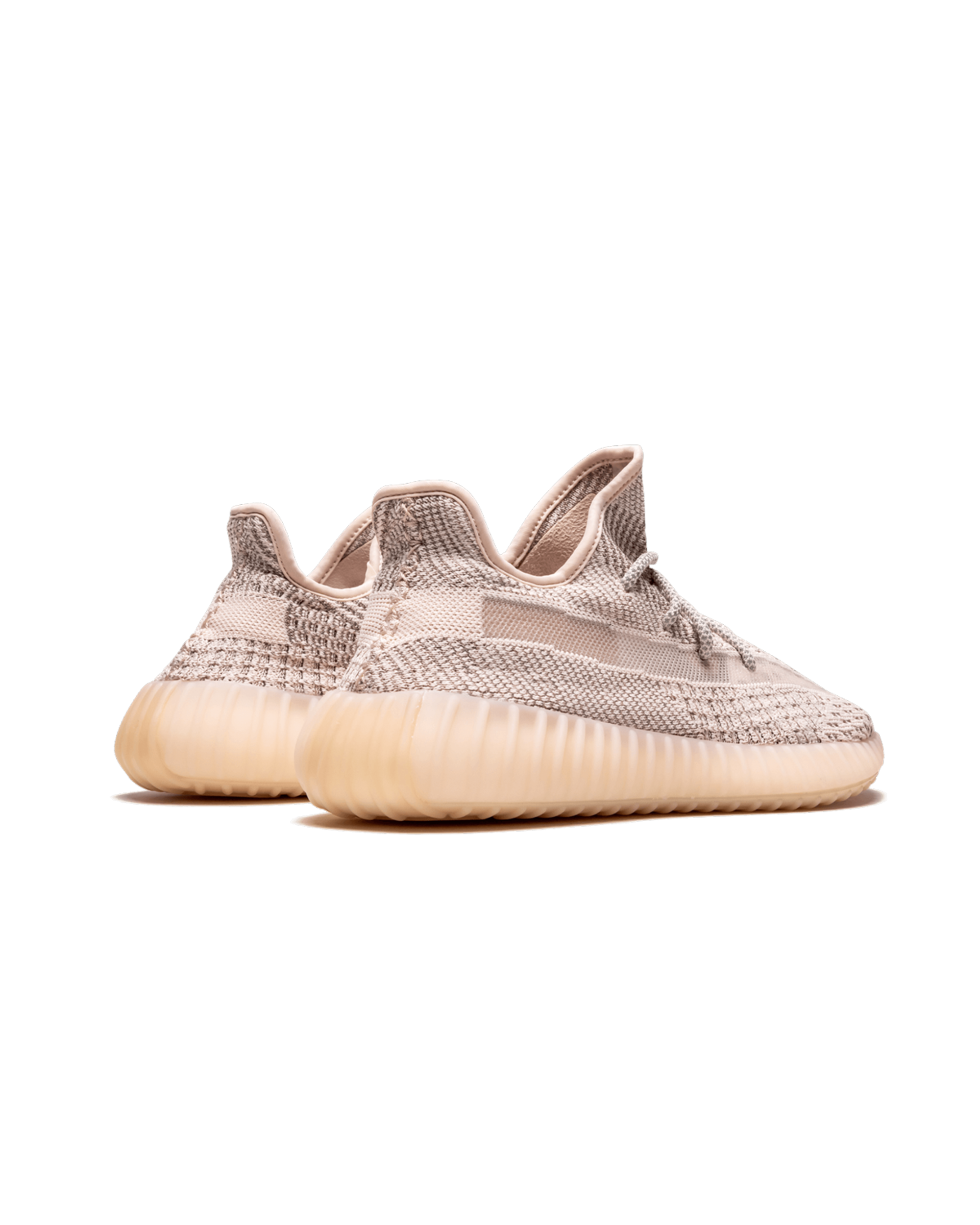 adidas Yeezy Boost 350 V2 Synth (Non-Reflective)