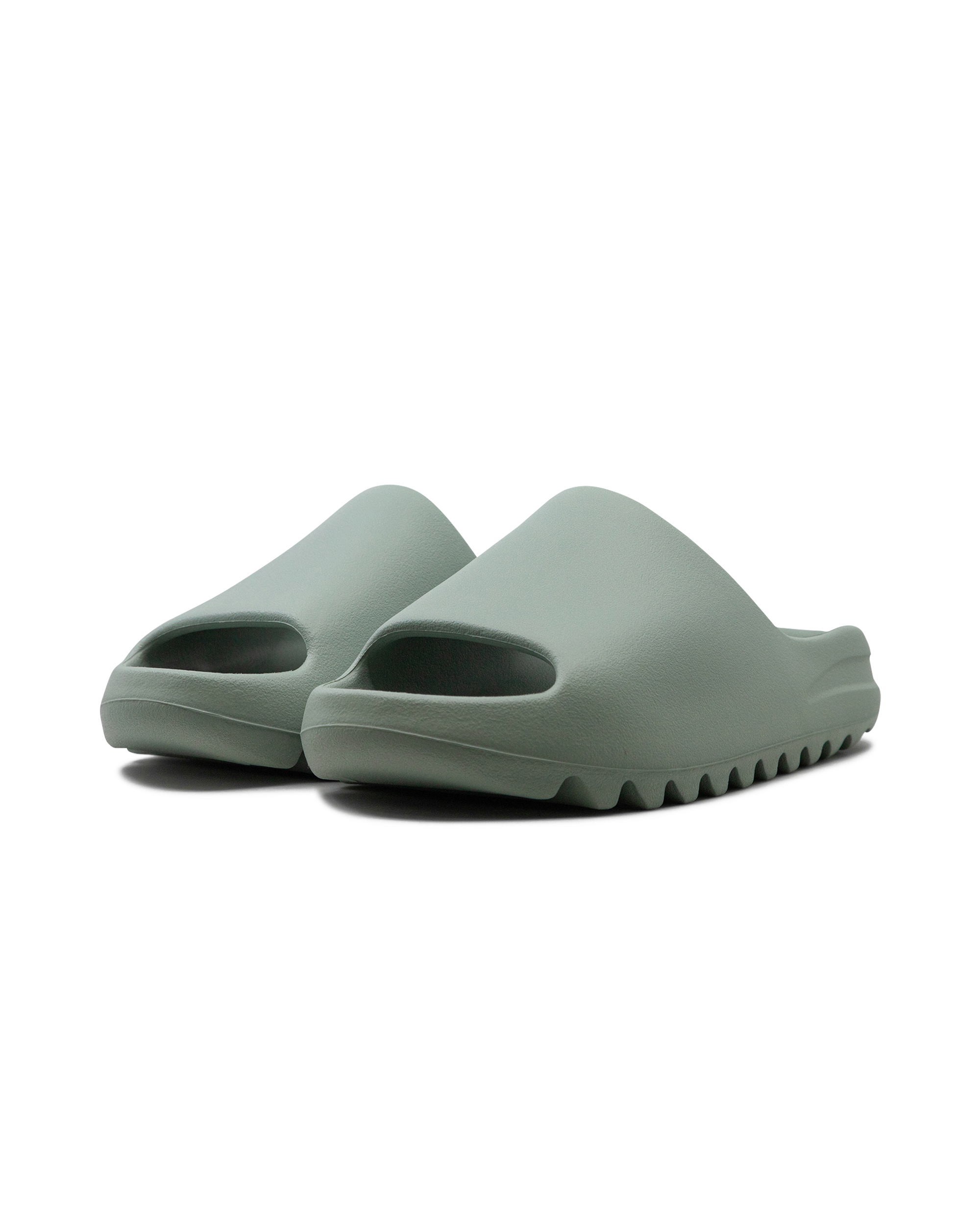 adidas Yeezy Slide Salt