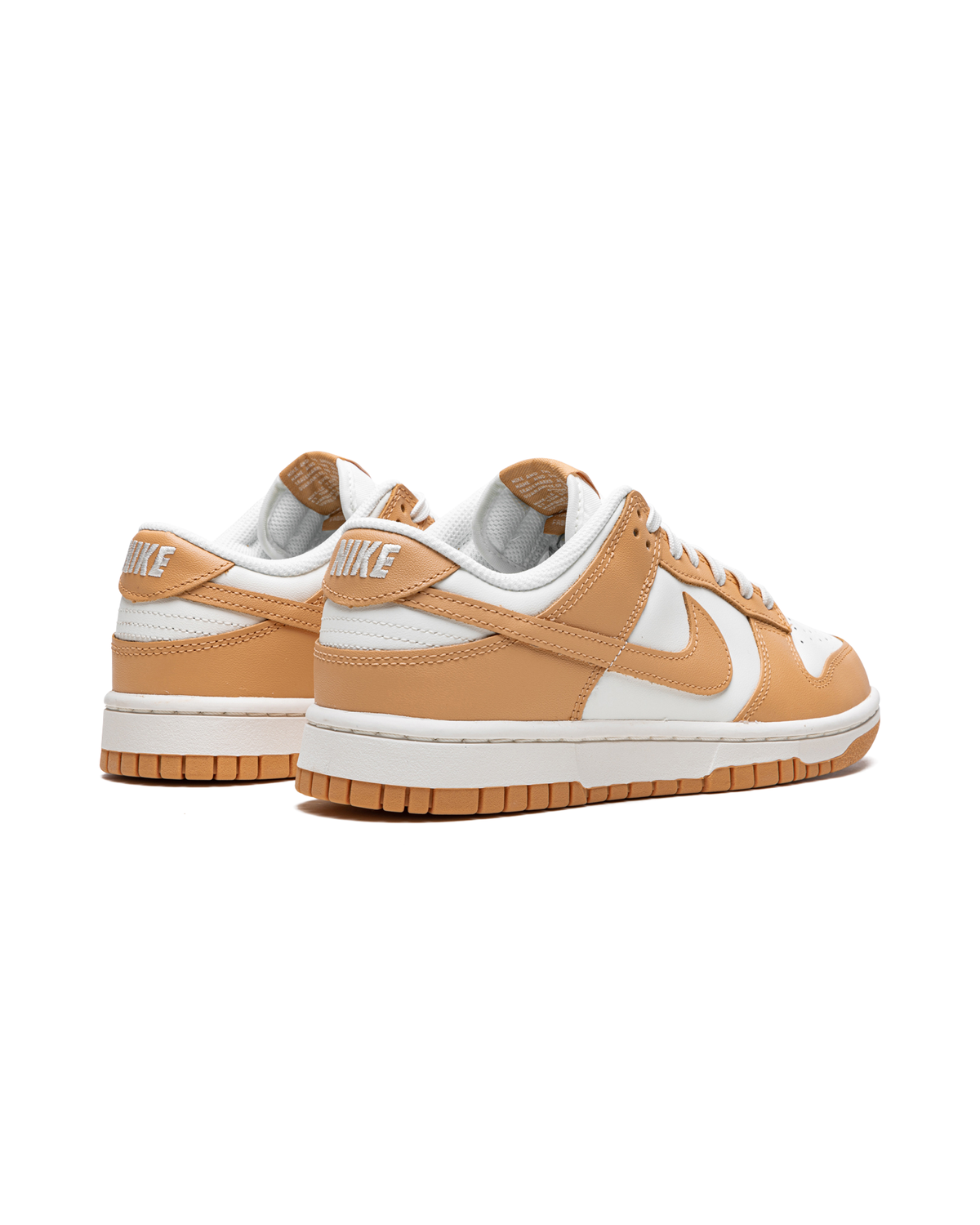 Nike Dunk Low Harvest Moon (Women's)