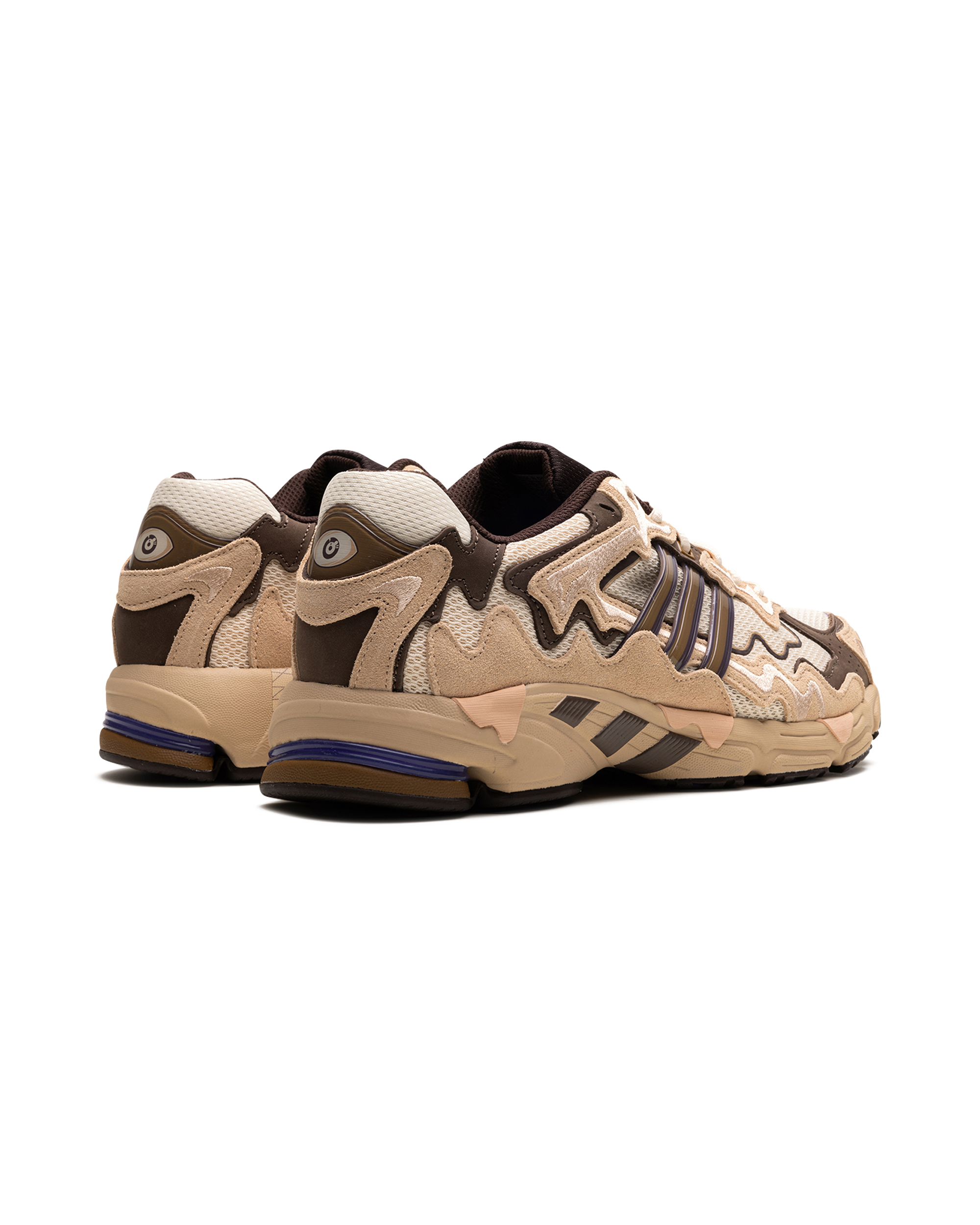 adidas Response CL Bad Bunny Paso Fino