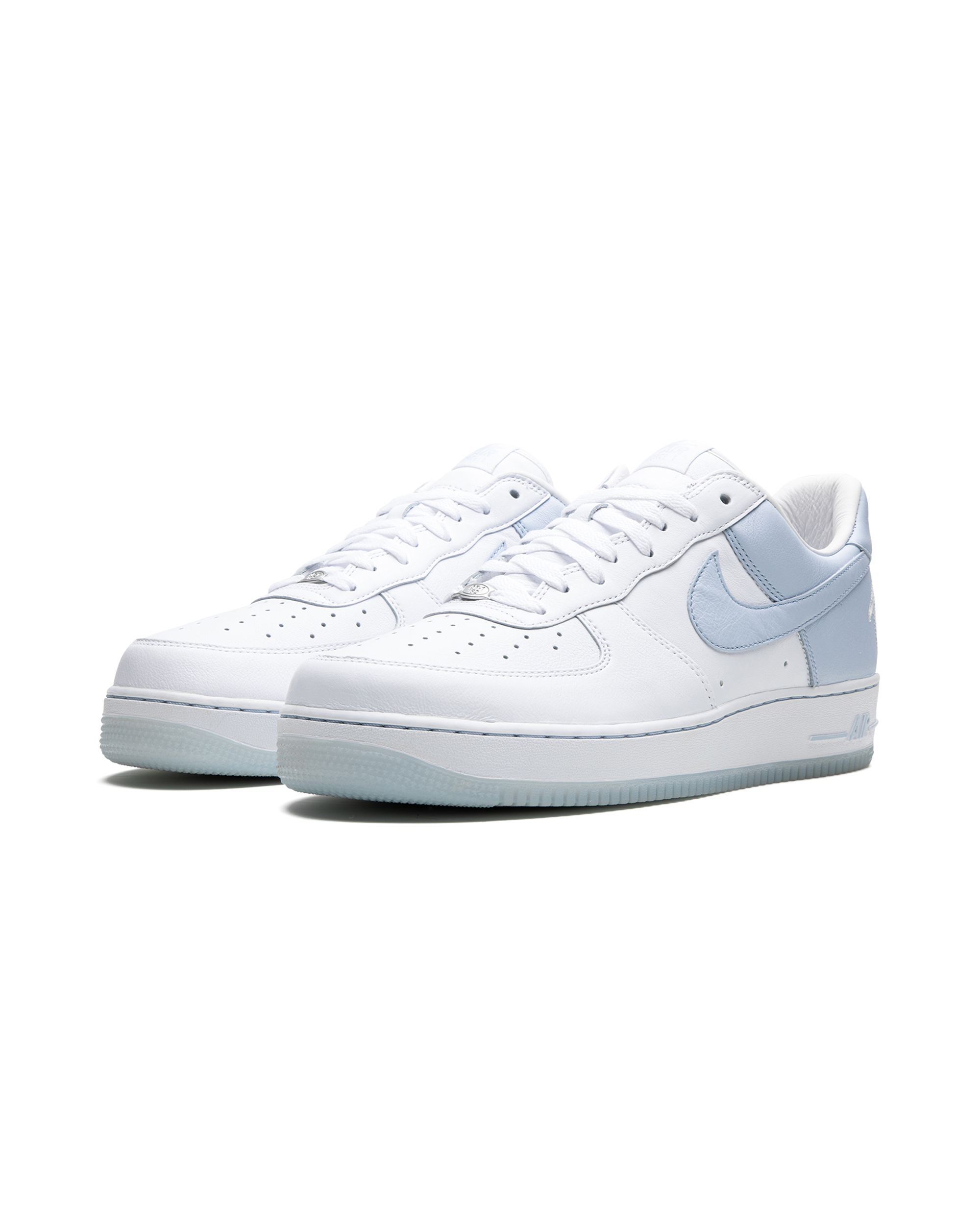 Nike Air Force 1 Low QS Terror Squad Loyalty