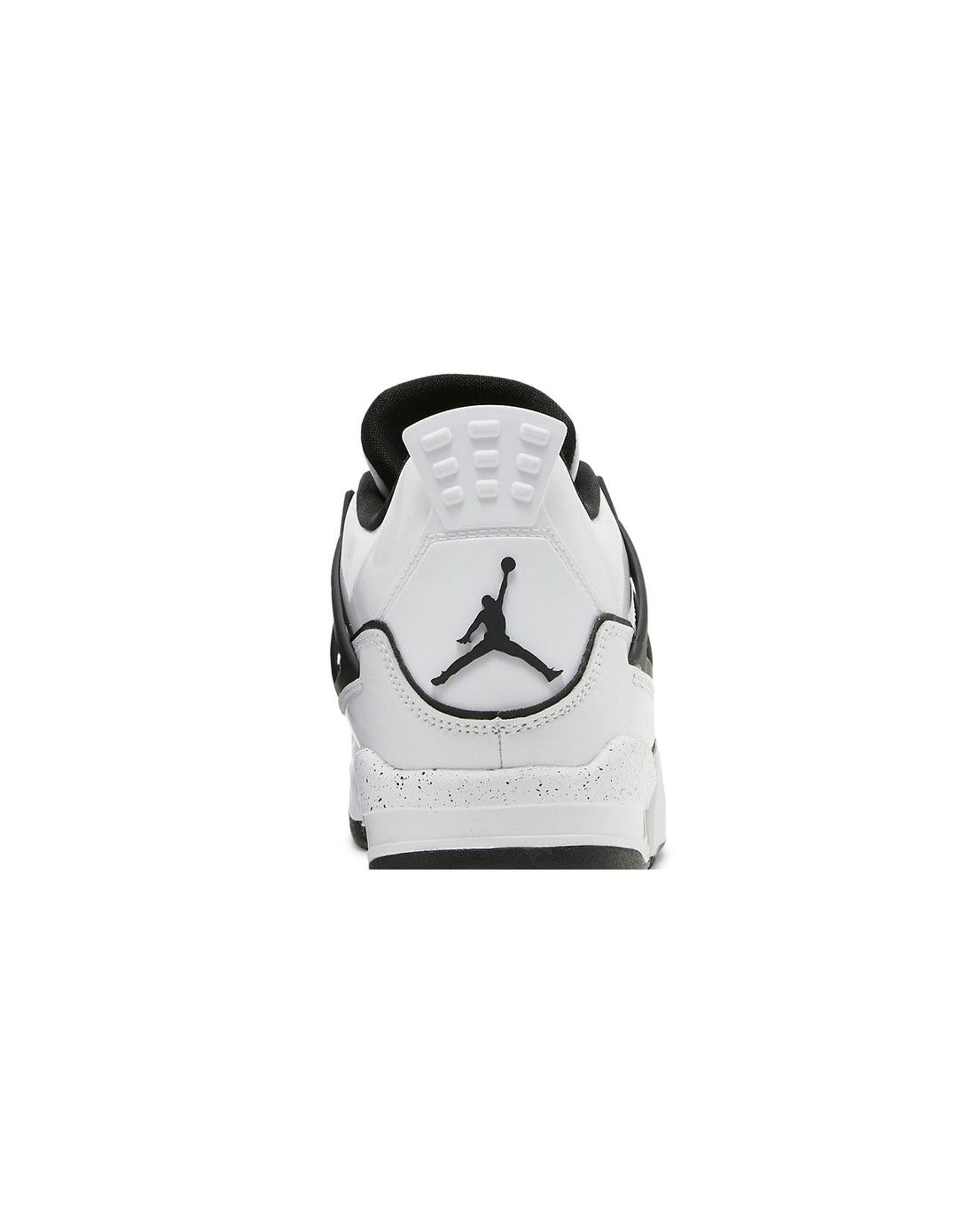 Jordan 4 Retro SE DIY (GS)