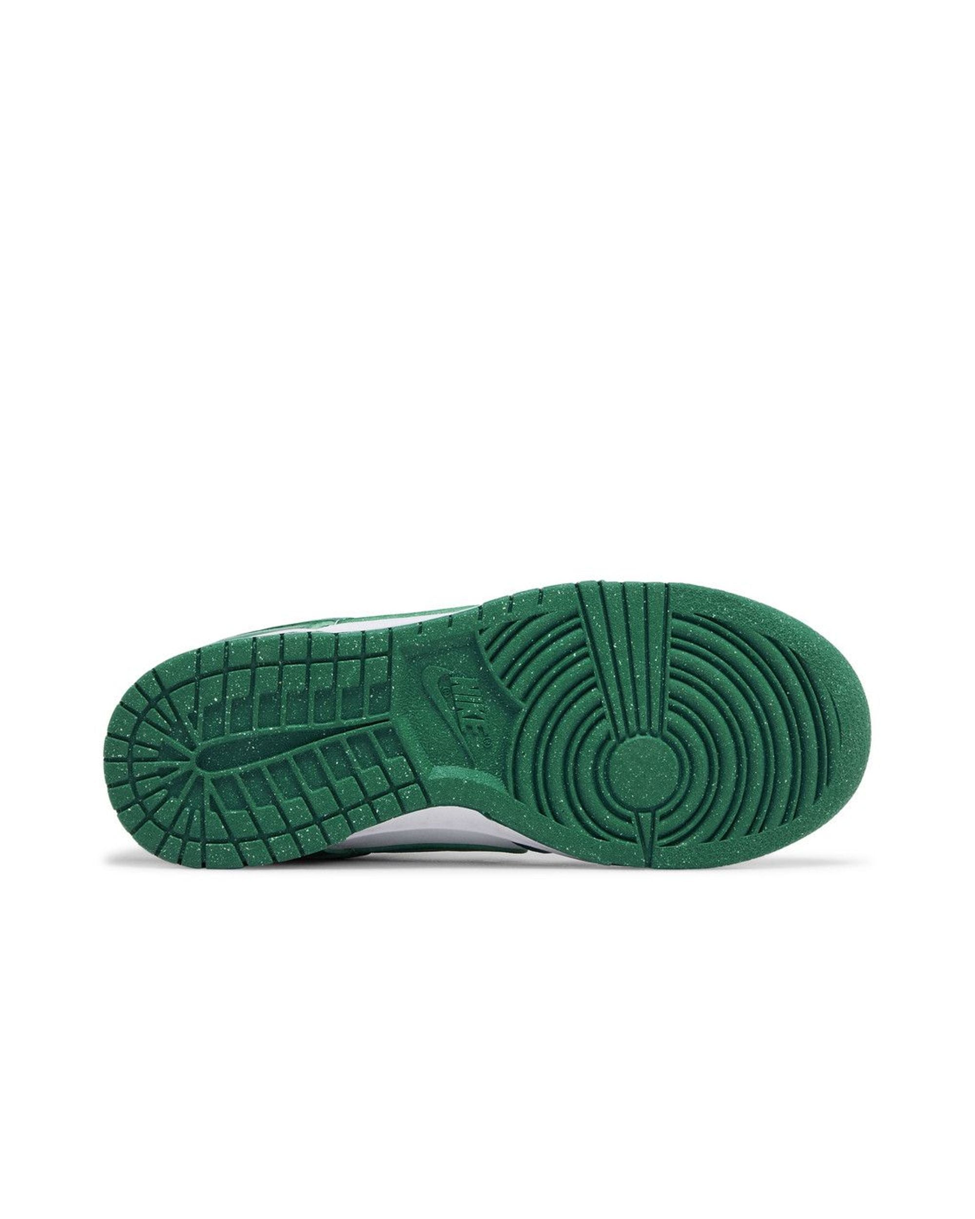 Nike Dunk Low Next Nature Bicoastal (Women's)