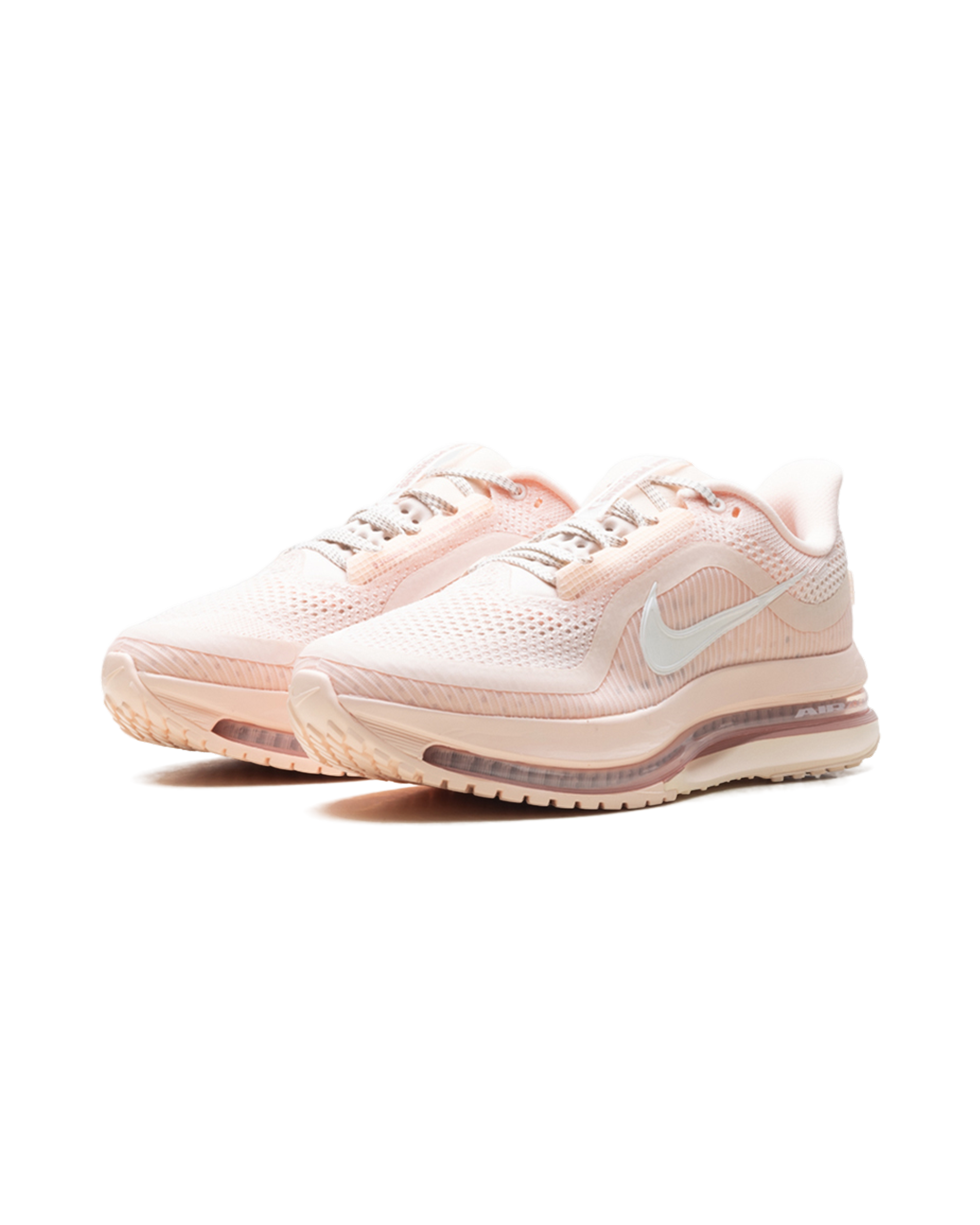 Nike Air Zoom Pegasus Premium Guava Ice (Women's)