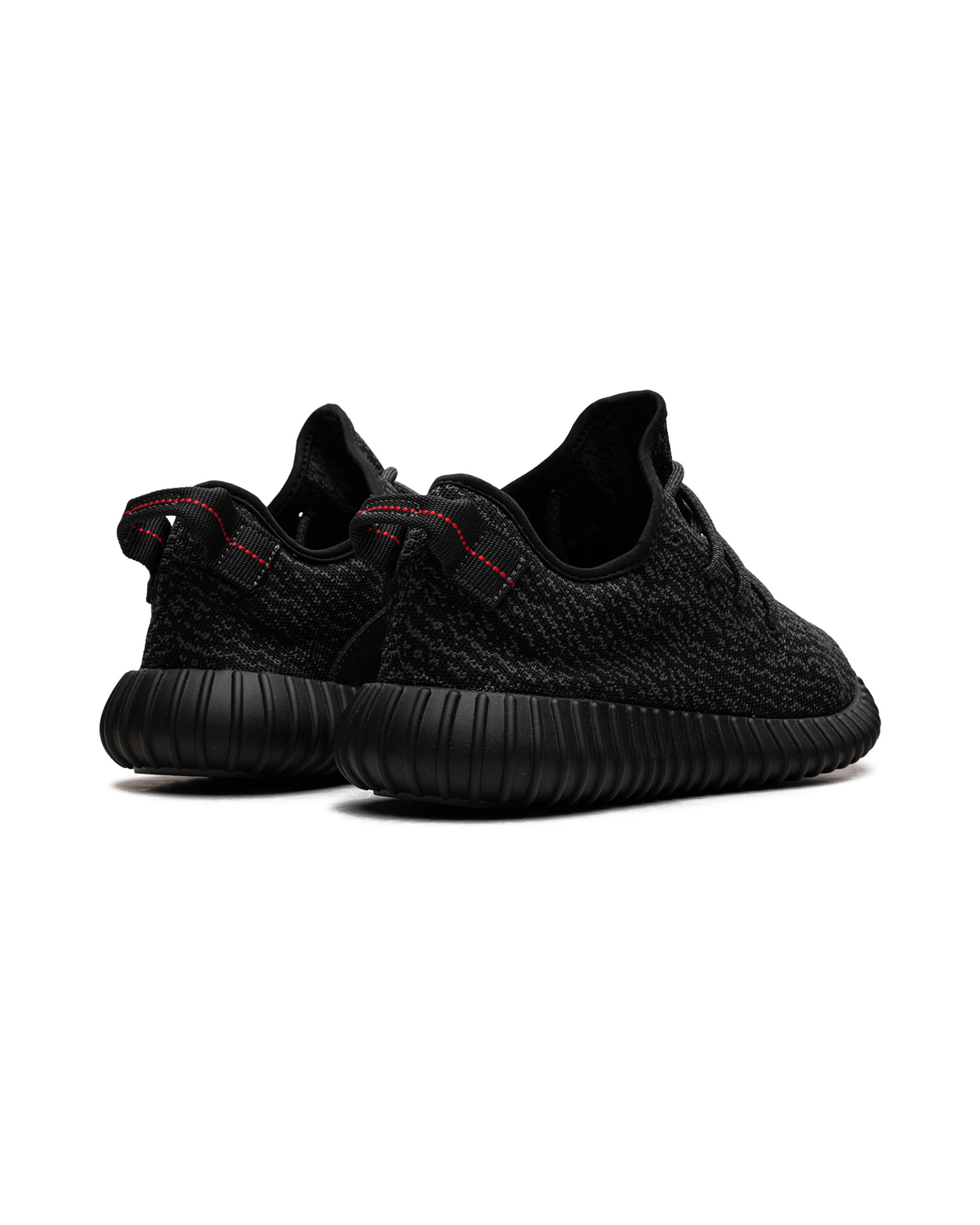 adidas Yeezy Boost 350 Pirate Black (2023)