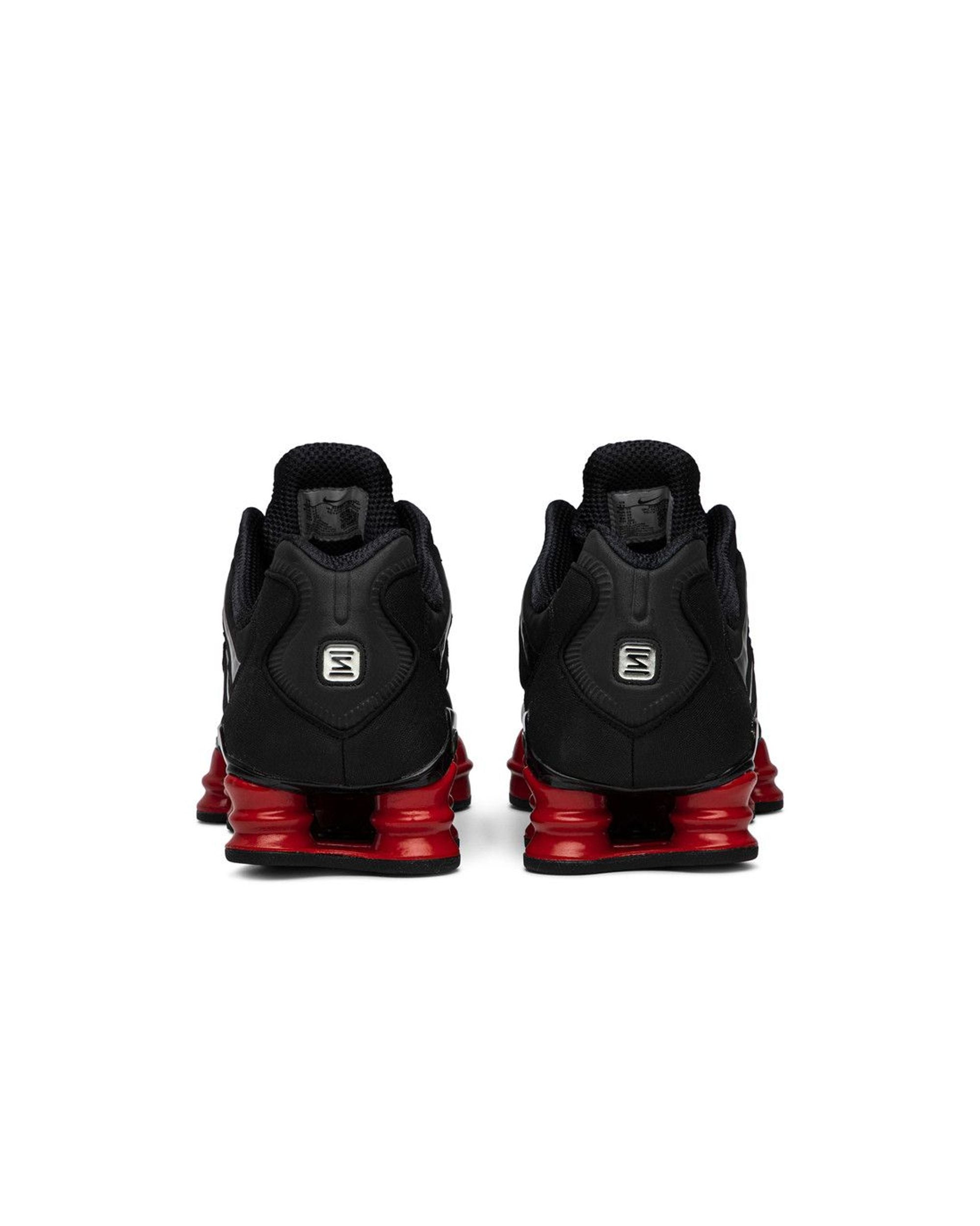 Nike Shox TL Skepta