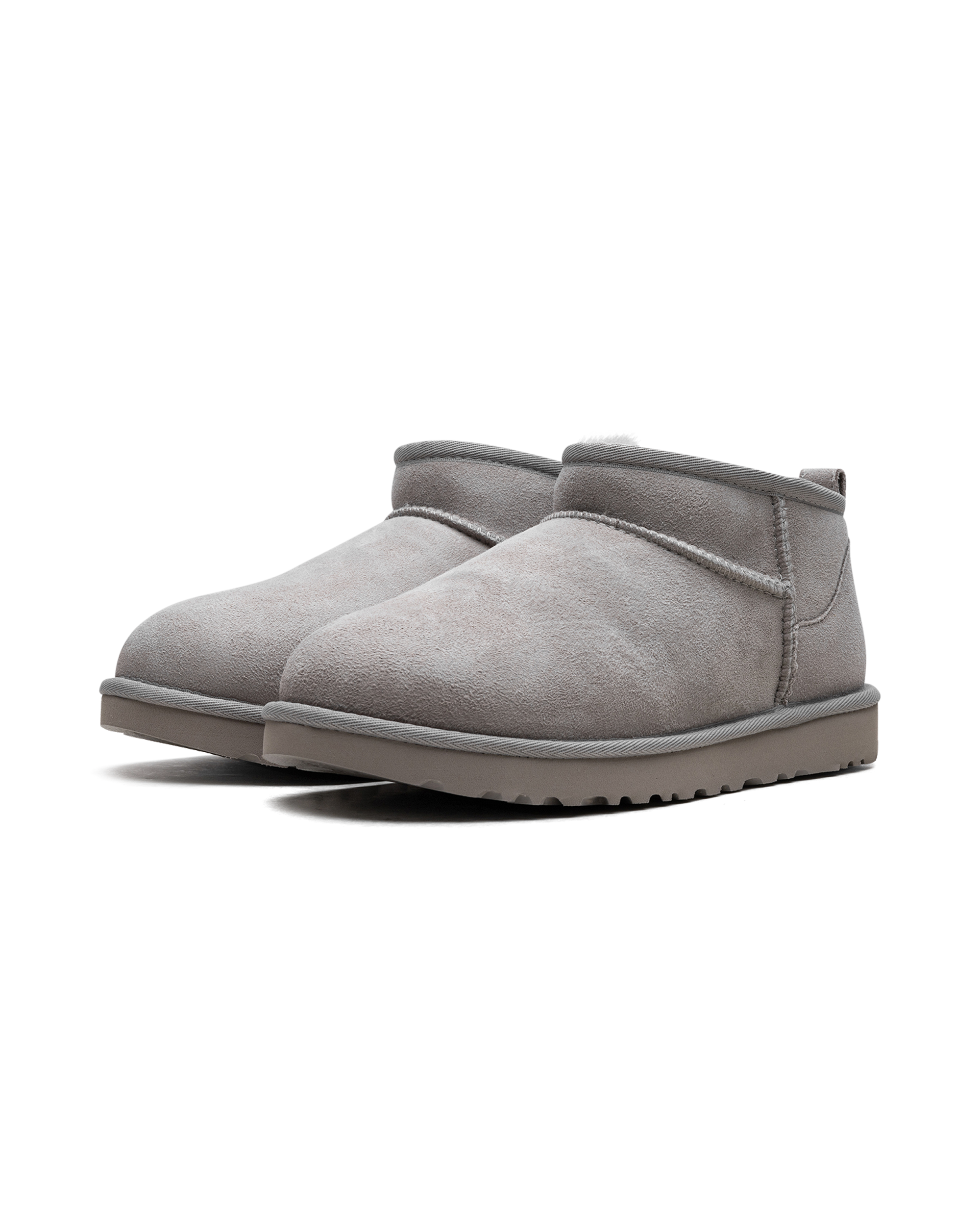 UGG Classic Ultra Mini Boot Goat