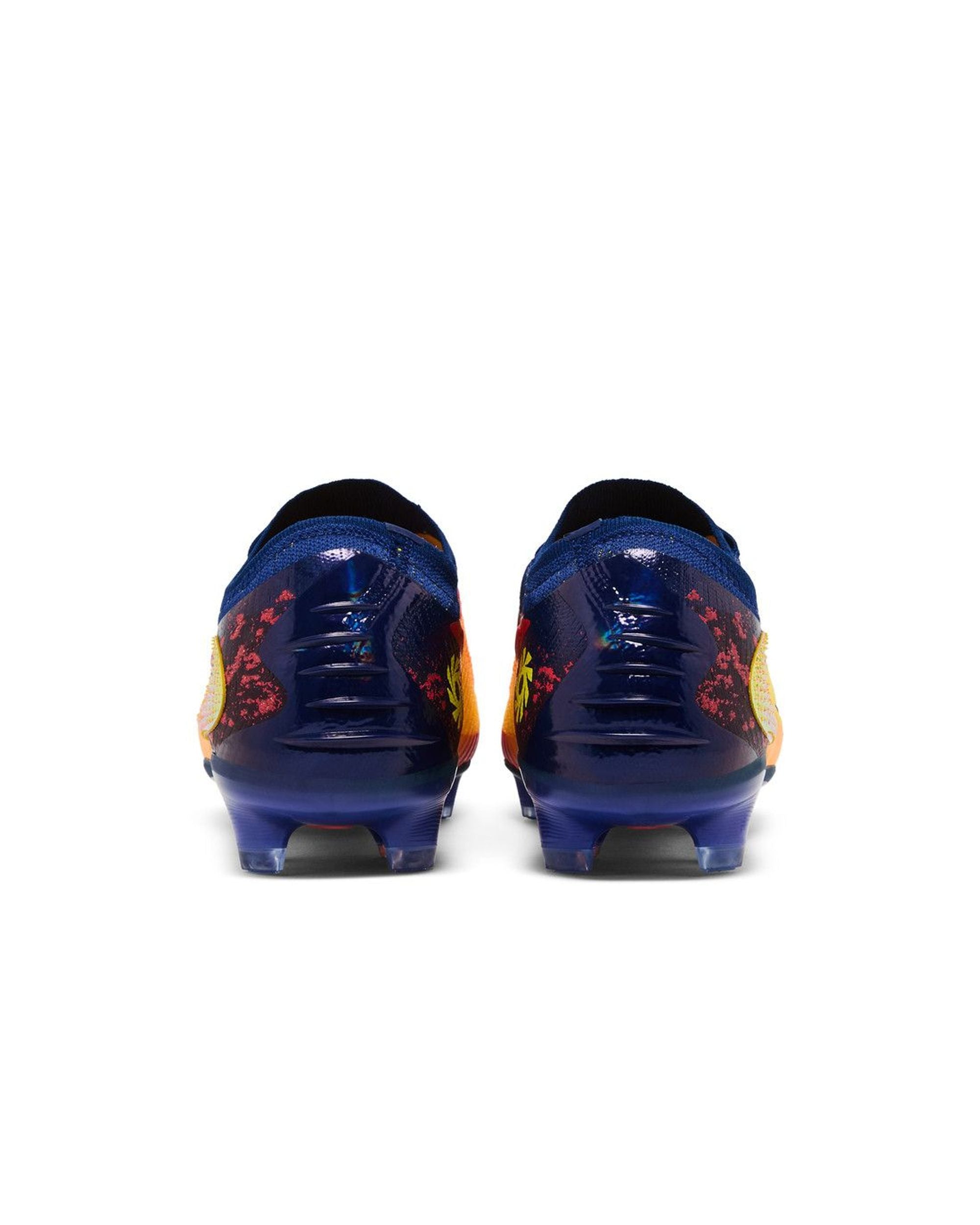 Nike Phantom 6 Low Elite FG Erling Haaland Precision Under Pressure