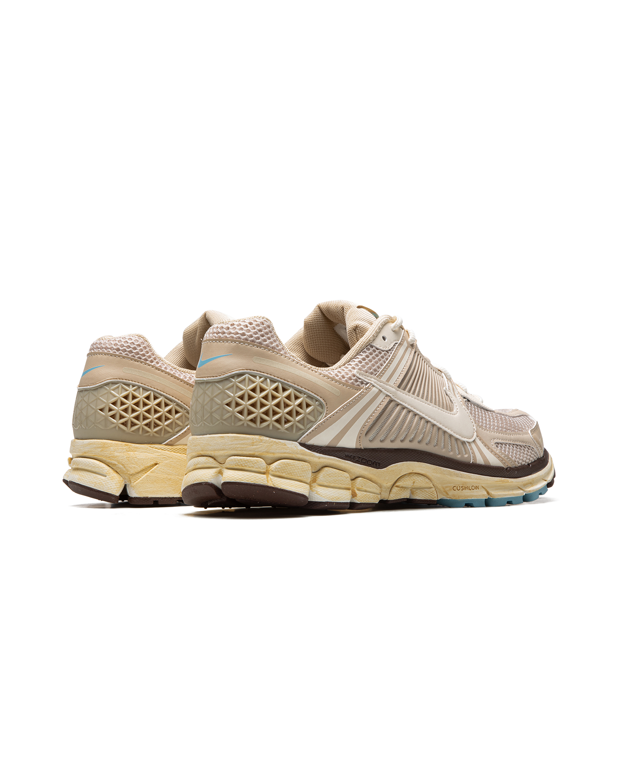 Nike Zoom Vomero 5 Oatmeal (Women's)