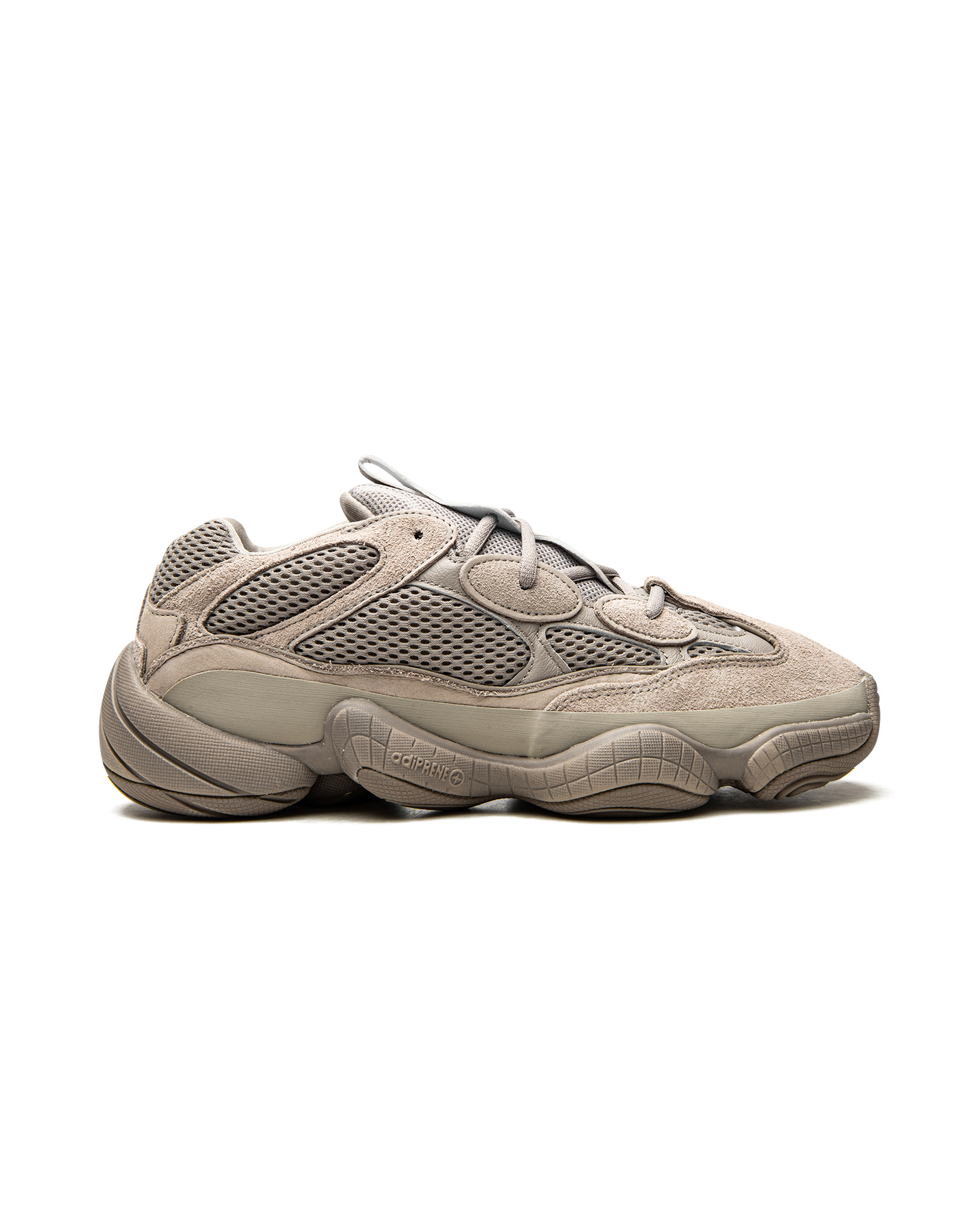 adidas Yeezy 500 Ash Grey