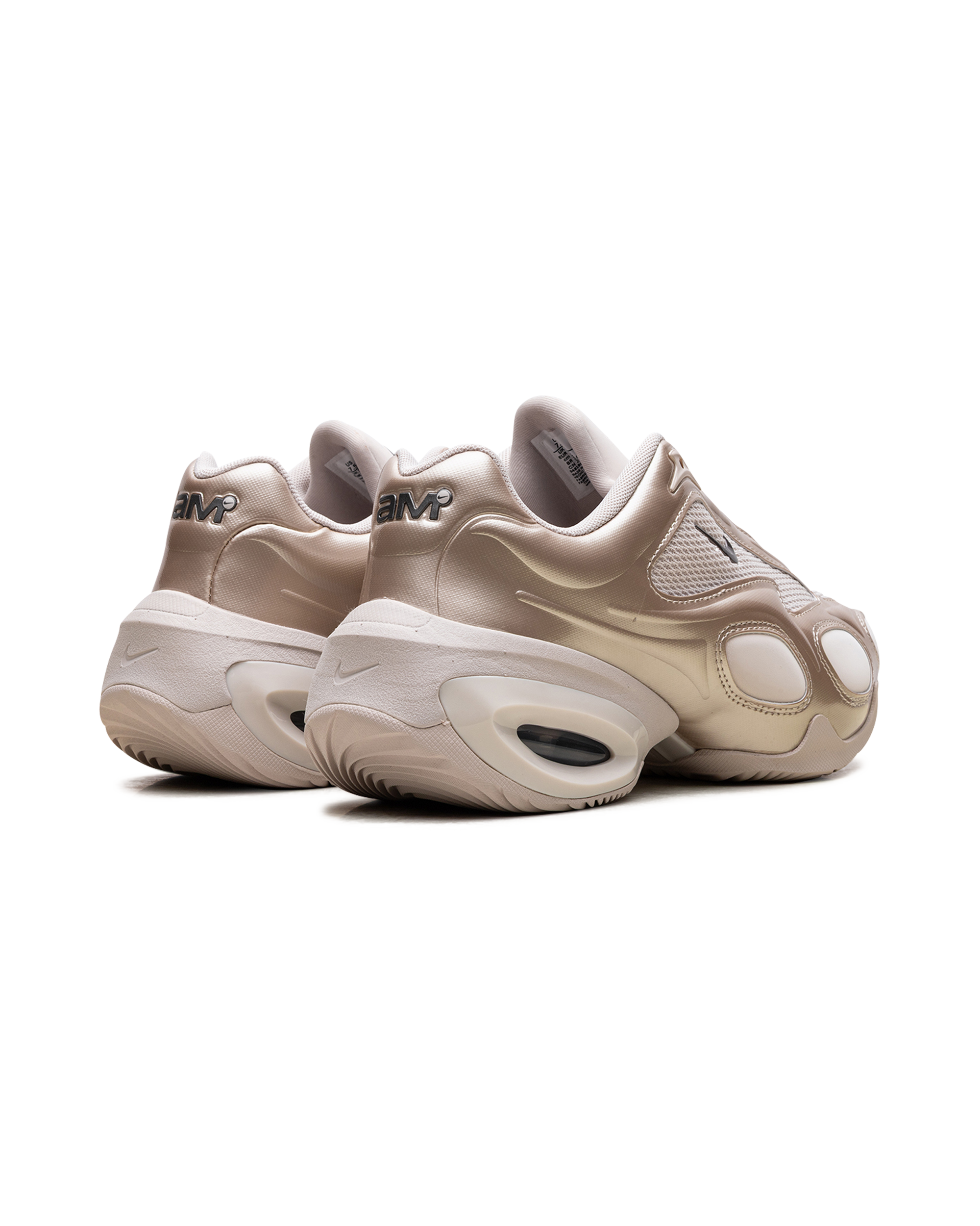 Nike Air Max Muse Desert Sand (Women's)