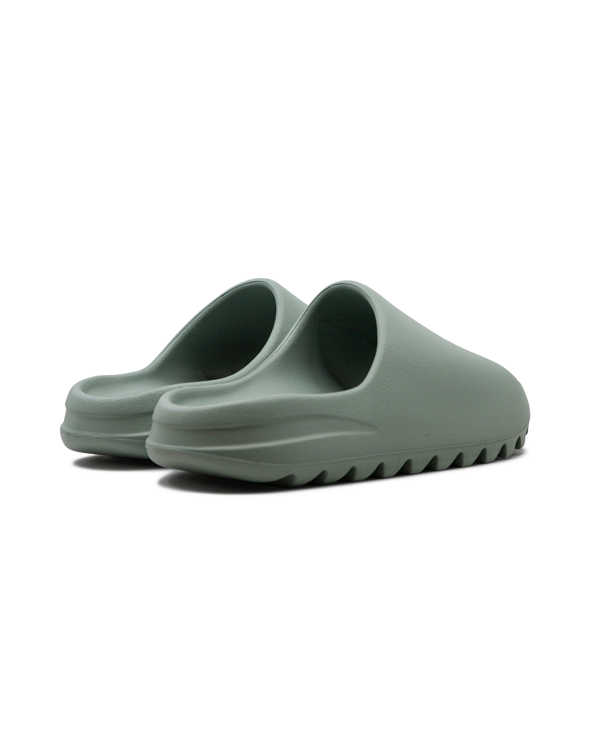 adidas Yeezy Slide Salt
