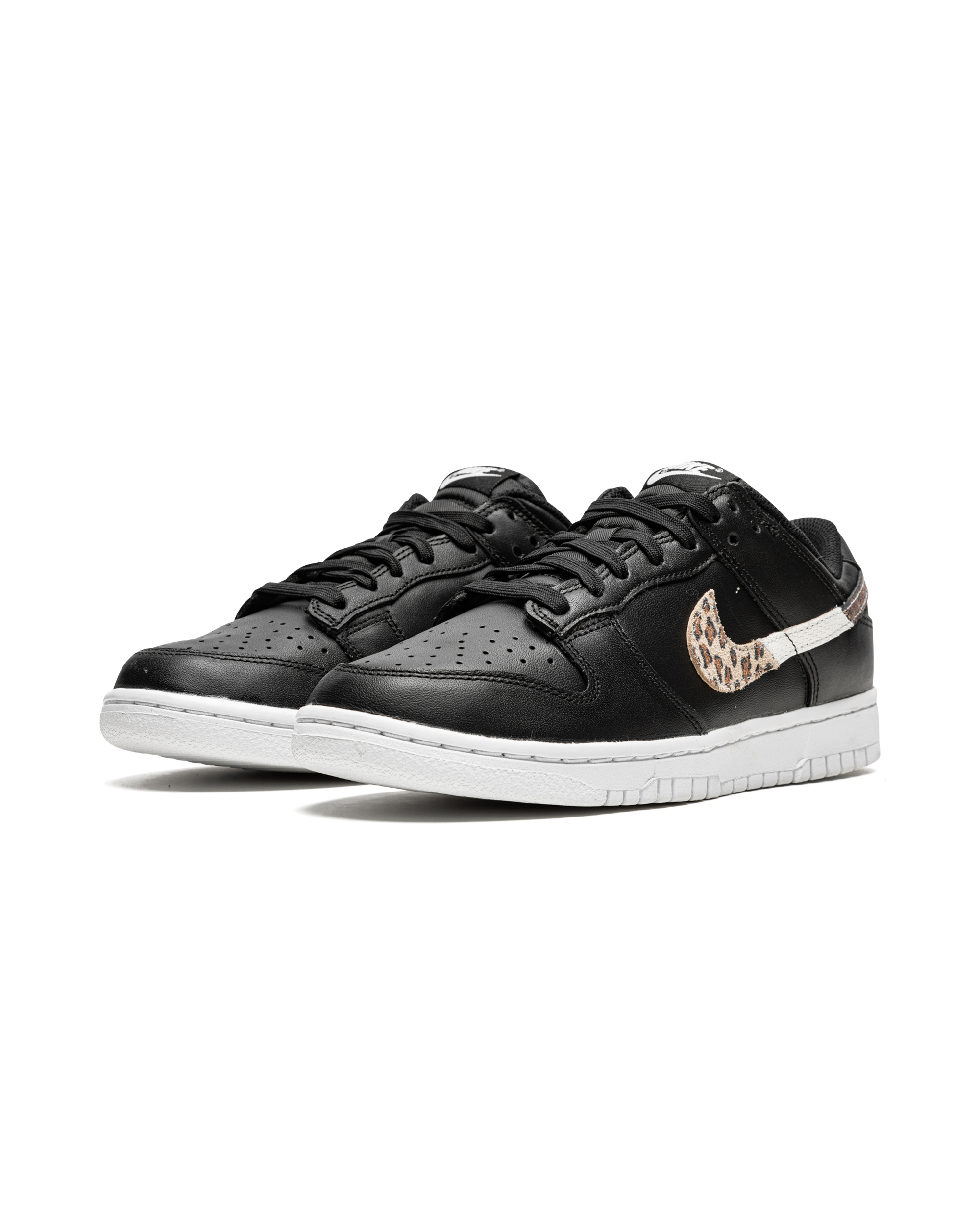 Nike Dunk Low SE Primal Black (Women's)
