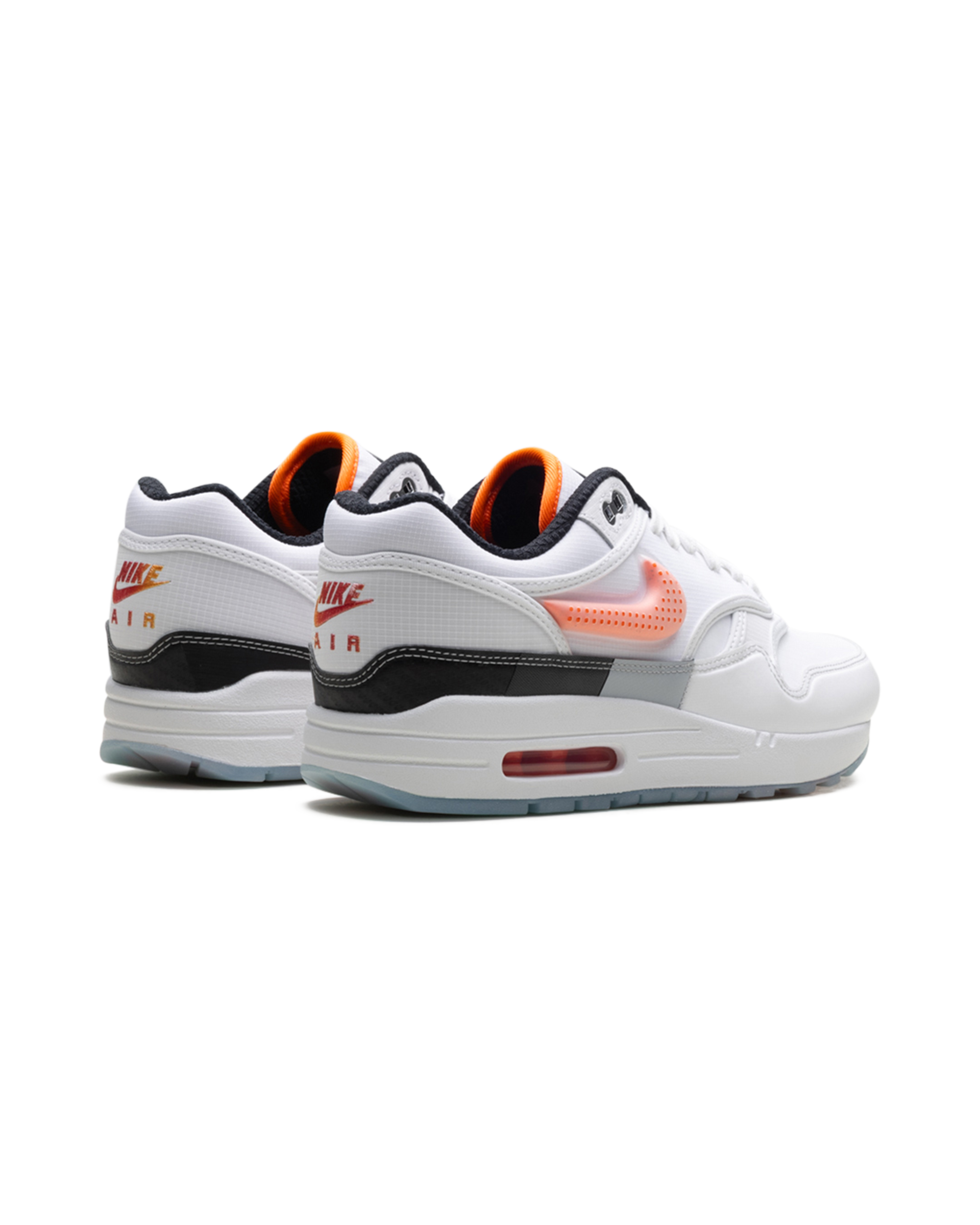 Nike Air Max 1 '87 EA Sports Madden NFL 25