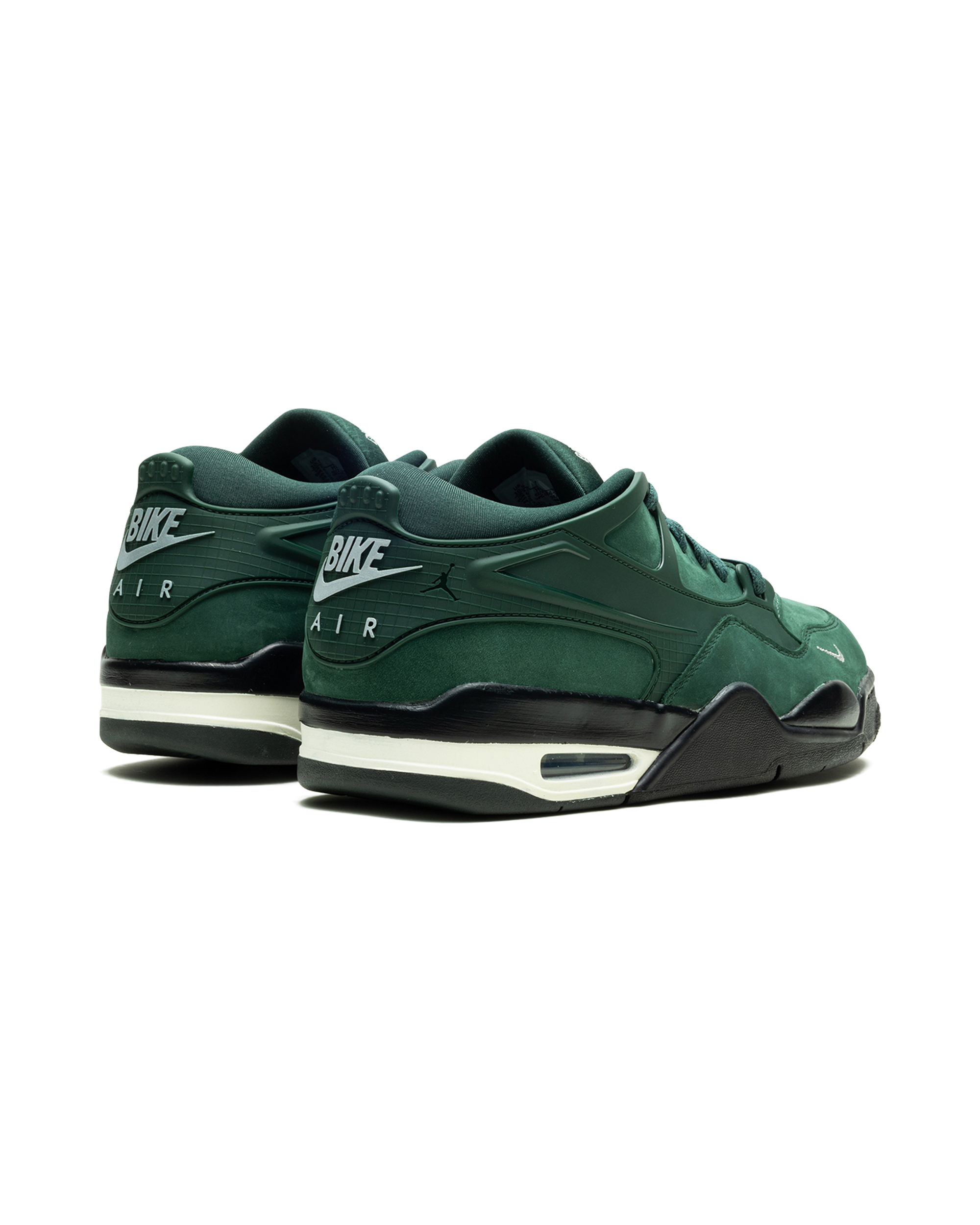 Jordan 4 RM SP Nigel Sylvester Grandma's Driveway