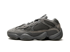 Adidas Yeezy Boost 500 "Granite" - street-bill.dk