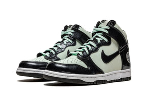 Nike Dunk High "All-Star" - street-bill.dk