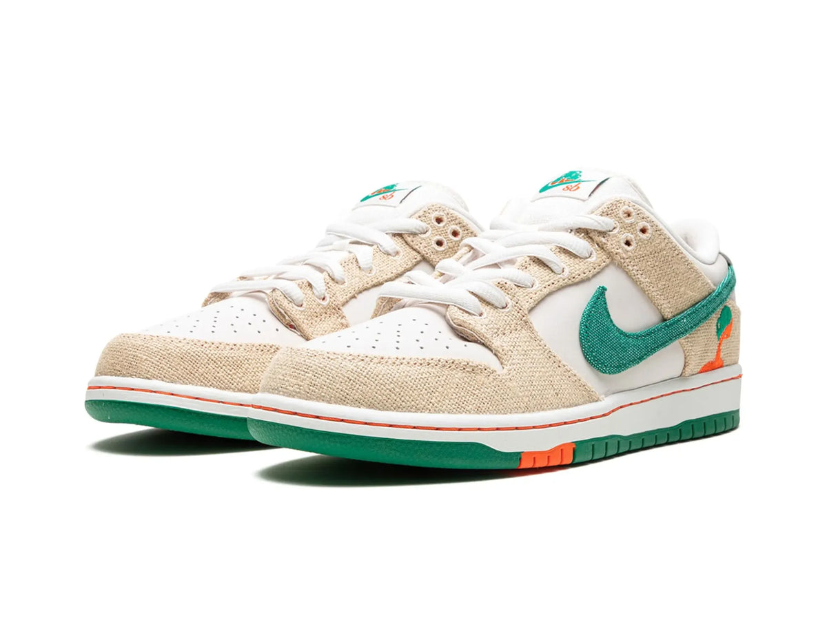 Nike SB Dunk Low "Jarritos" - street-bill.dk