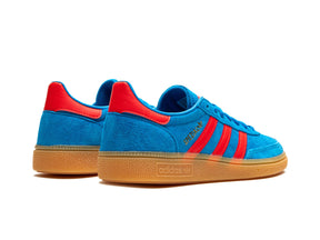 Adidas Handball Spezial "Bright Blue" - street-bill.dk