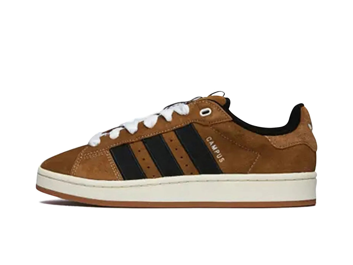 Adidas Campus 00s YNuK "Brown Desert" - street-bill.dk