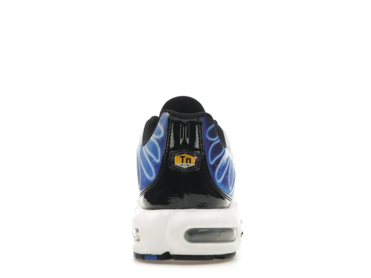 Nike Air Max Plus Light Photography Old Royal