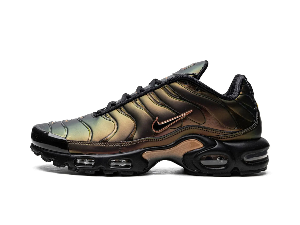 Nike TN "OG Scarab" - street-bill.dk