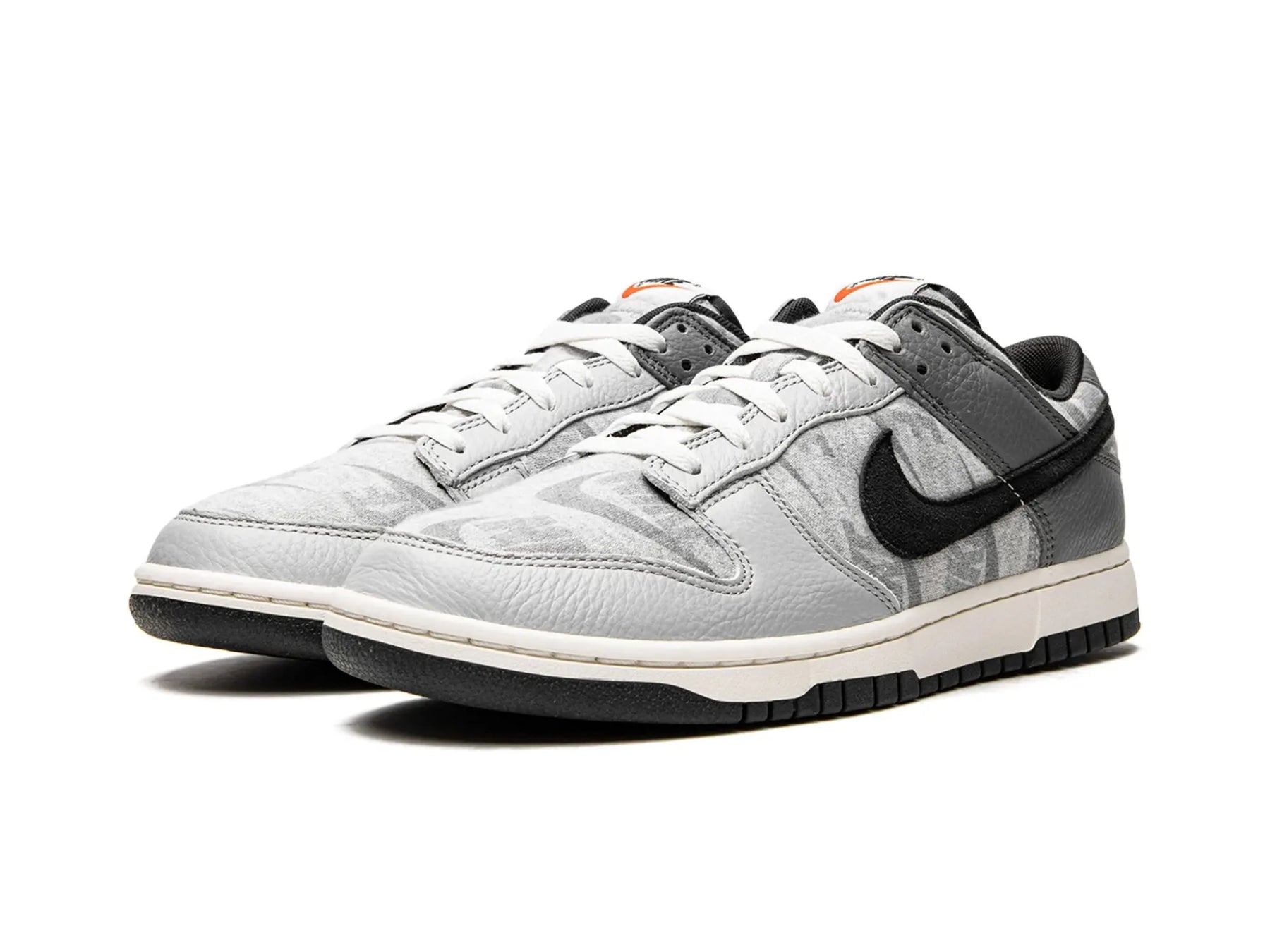 Nike Dunk Low SE "Copy/Paste" - street-bill.dk