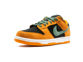 Nike Dunk Low "Ceramic" - street-bill.dk