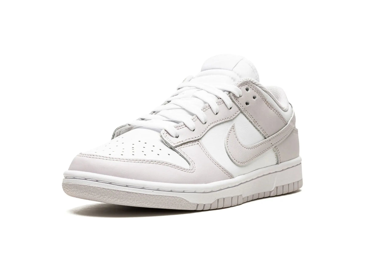 Nike Dunk Low "Light Violet" - street-bill.dk