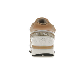 Nike Air Max BW "Cream" - street-bill.dk