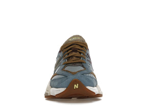 New Balance 9060 X Bodega "Age Of Discovery" - street-bill.dk