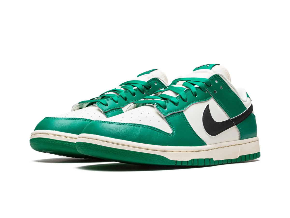 Nike Dunk Low SE "Lottery" - street-bill.dk