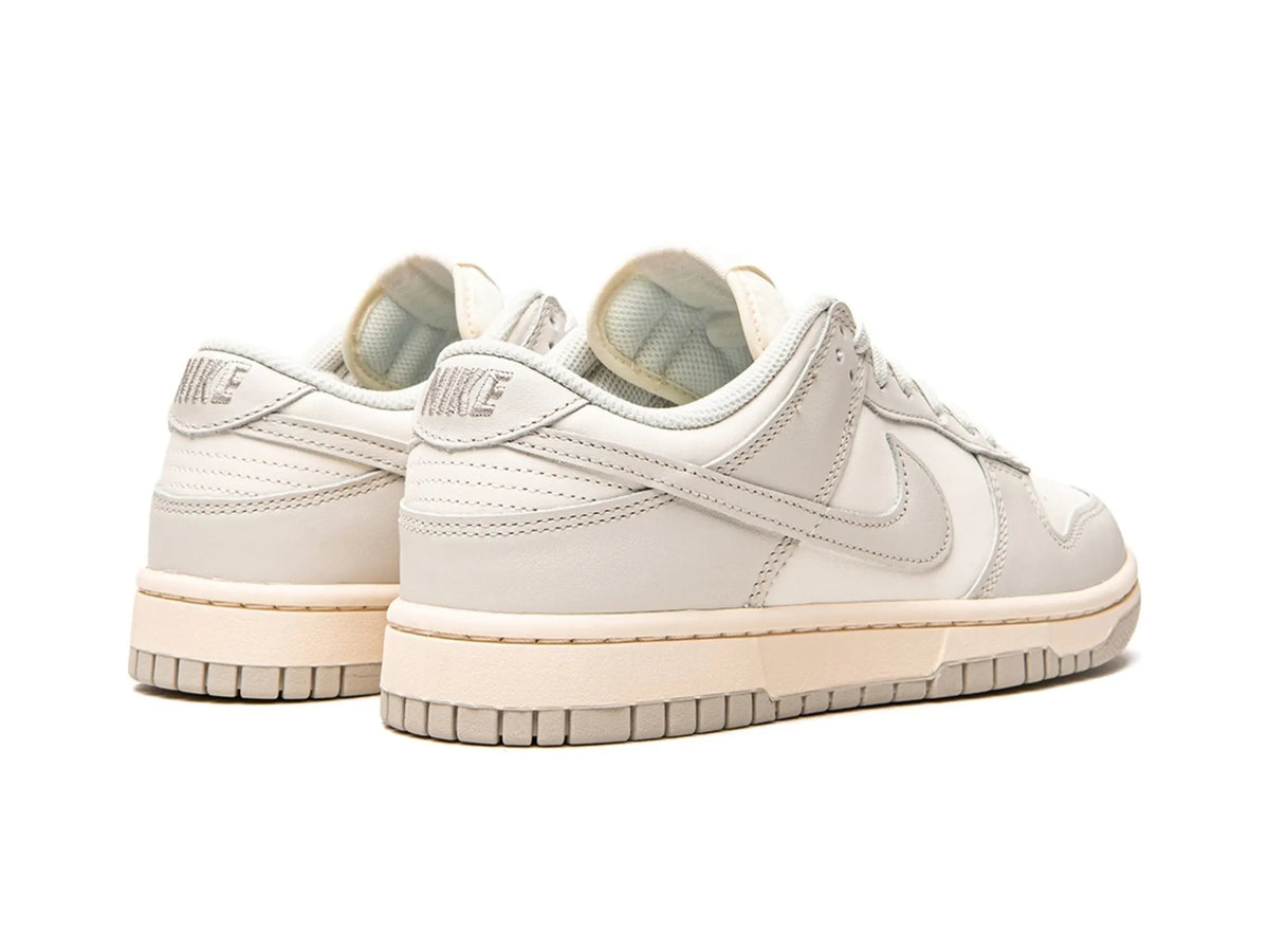 Nike Dunk Low "Sail Light Bone" - street-bill.dk