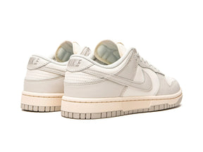 Nike Dunk Low "Sail Light Bone" - street-bill.dk