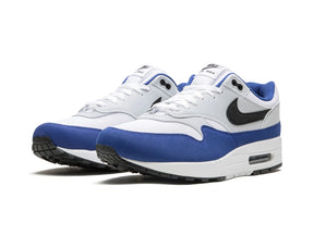 Nike Air Max 1 "Deep Royal Blue" - street-bill.dk