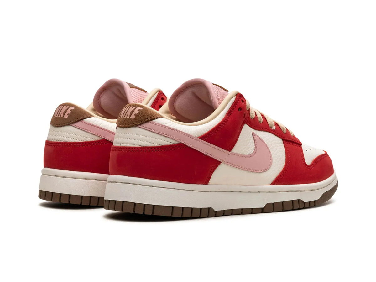 Nike Dunk Low PRM Bacon (Women's)