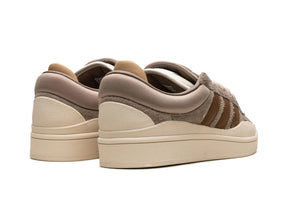 Adidas Campus Light Bad Bunny Chalky Brown - street-bill.dk