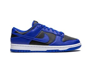 Nike Dunk Low "Hyper Cobalt" - street-bill.dk