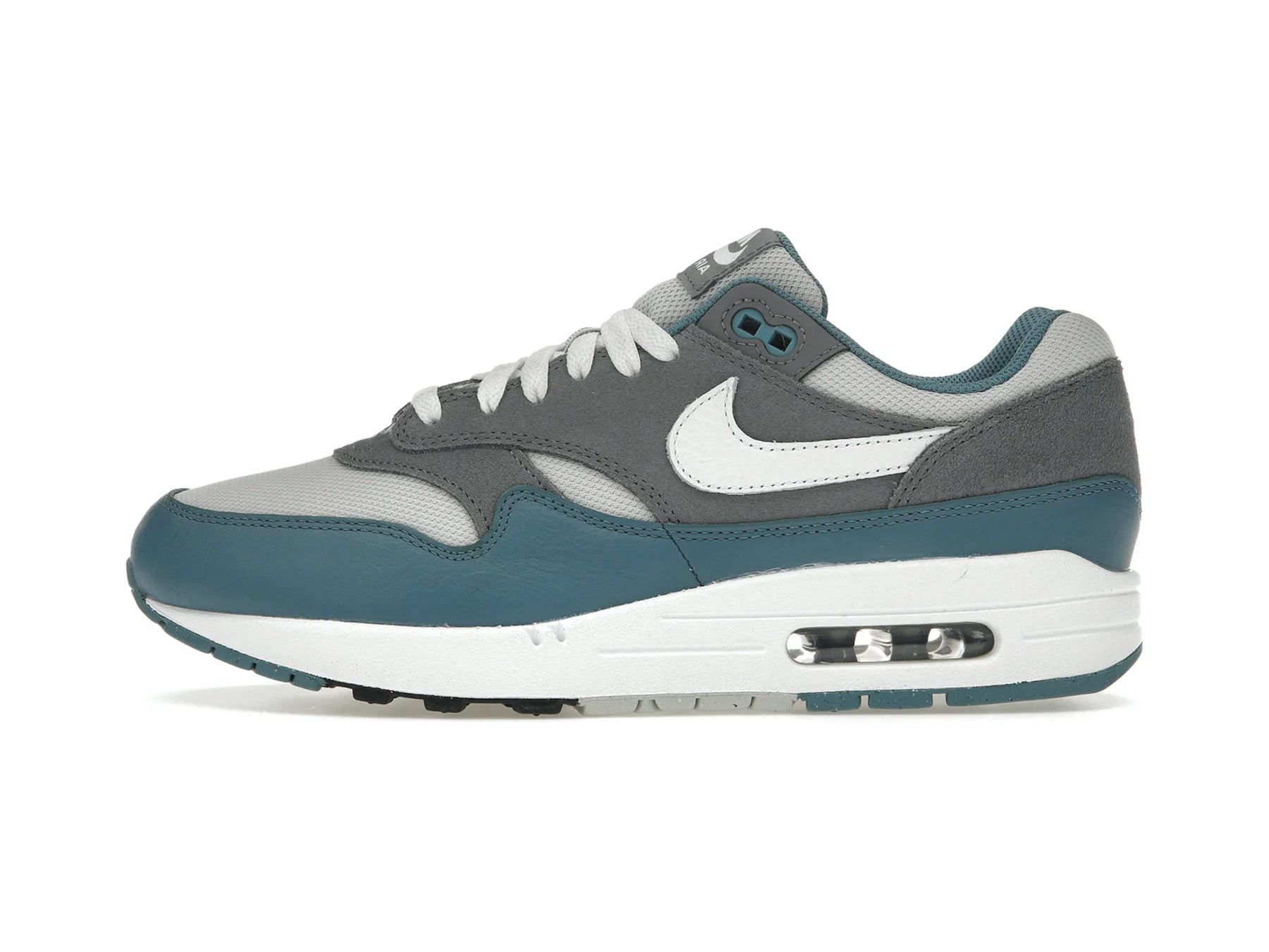 Nike Air Max 1 SC Noise Aqua