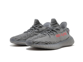 adidas Yeezy Boost 350 V2 Beluga 2.0