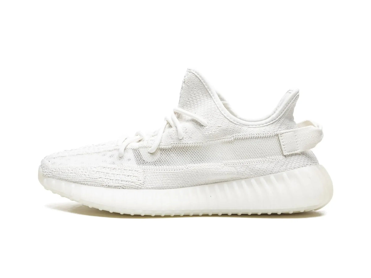 Adidas Yeezy Boost 350 V2 "Bone" - street-bill.dk