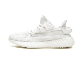 Adidas Yeezy Boost 350 V2 "Bone" - street-bill.dk