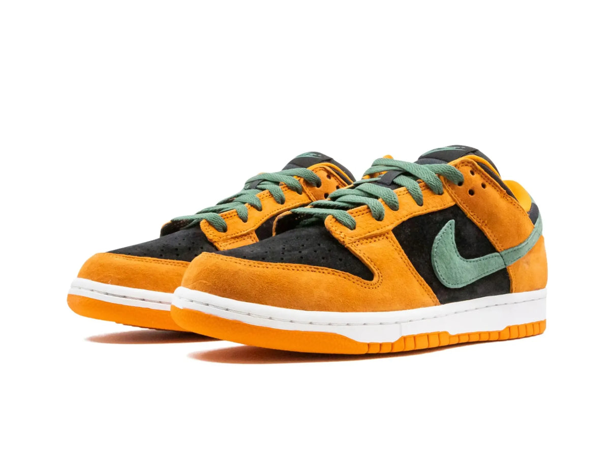 Nike Dunk Low "Ceramic" - street-bill.dk