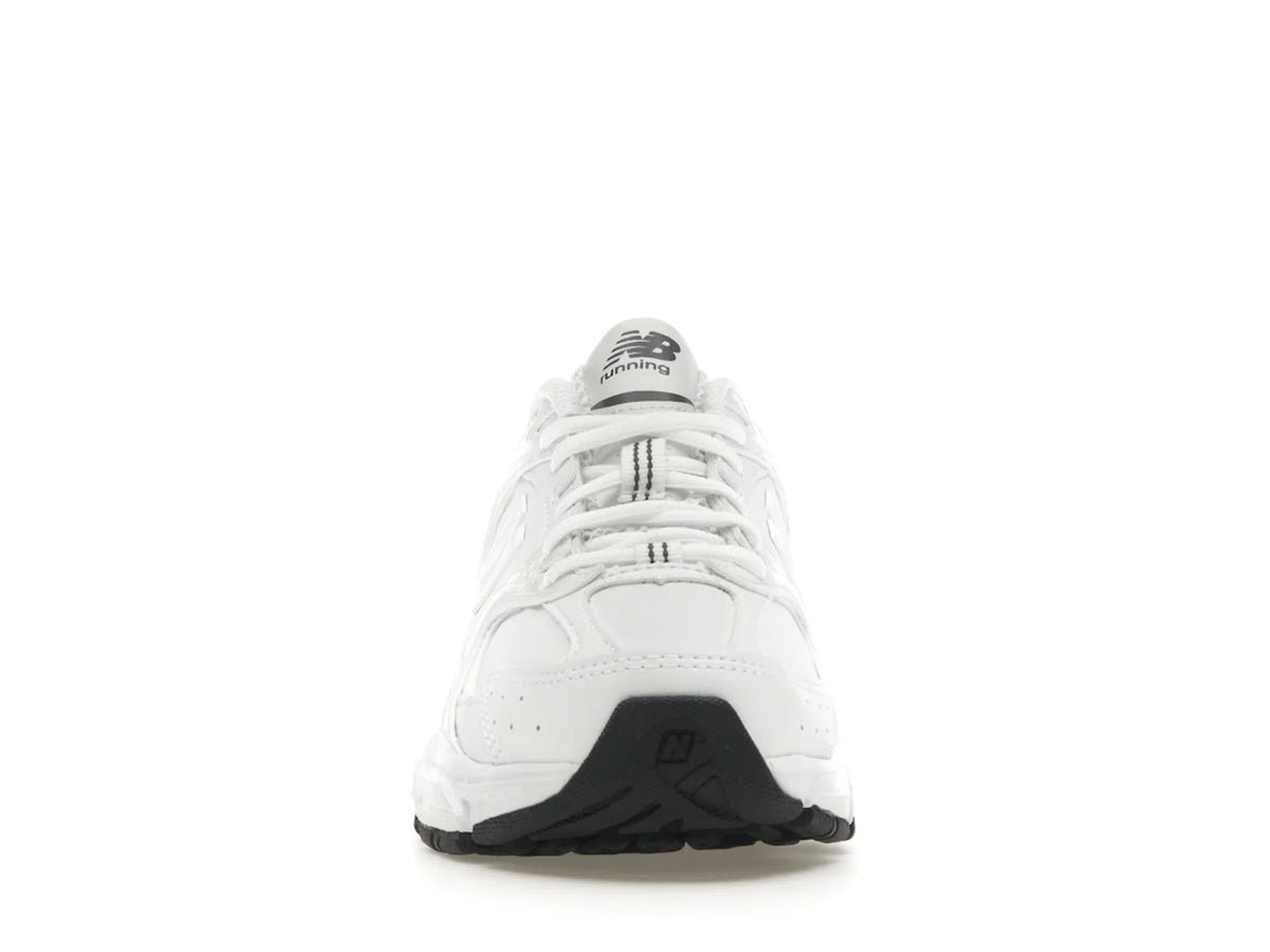 New Balance 530 White Castlerock