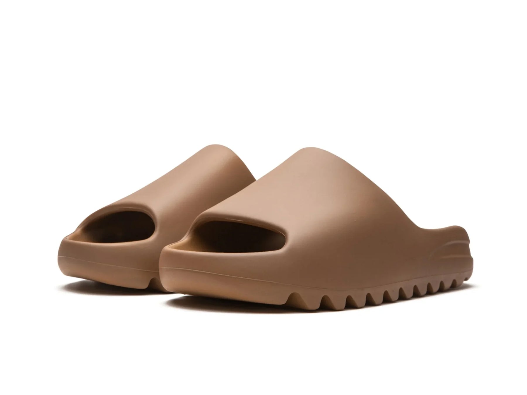 Yeezy Slide "Core" - street-bill.dk